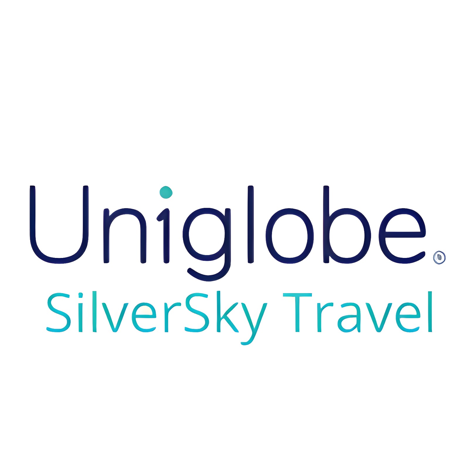 Uniglobe Silversky